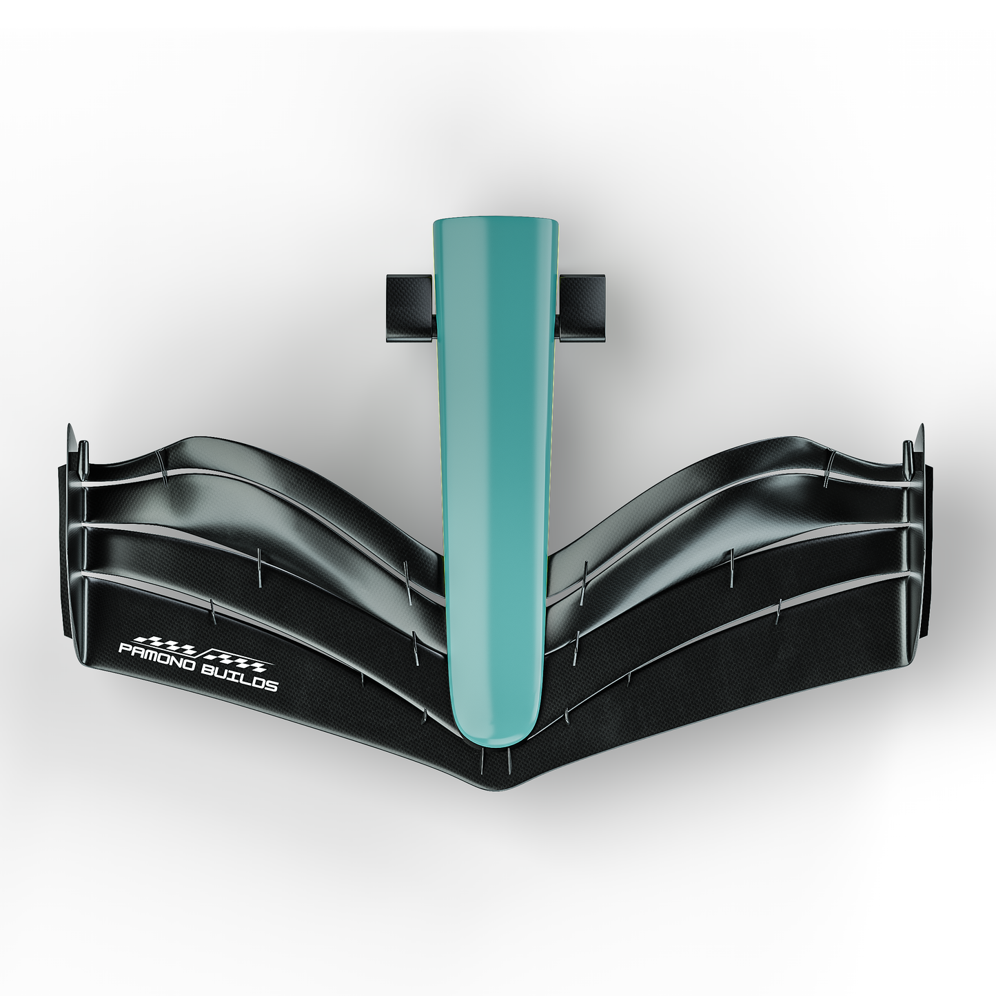 Luxeri ApexWing®