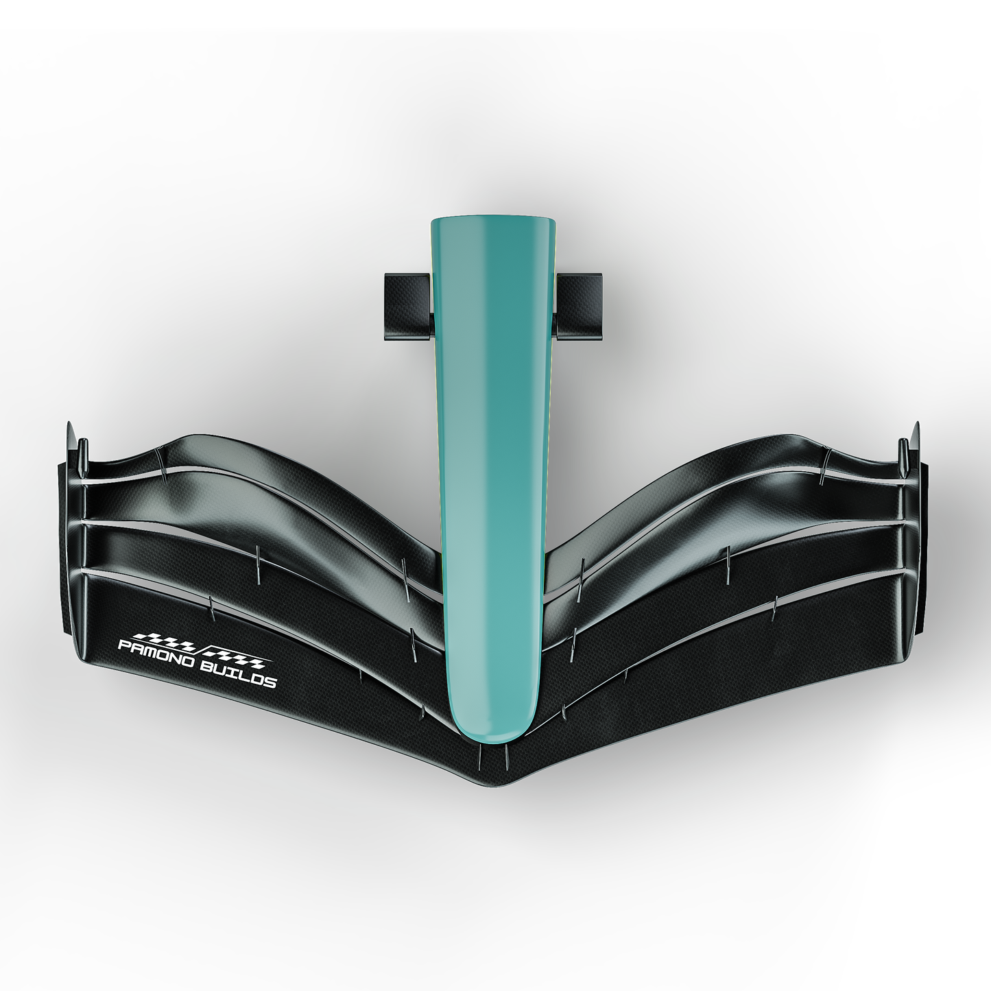 Luxeri ApexWing®