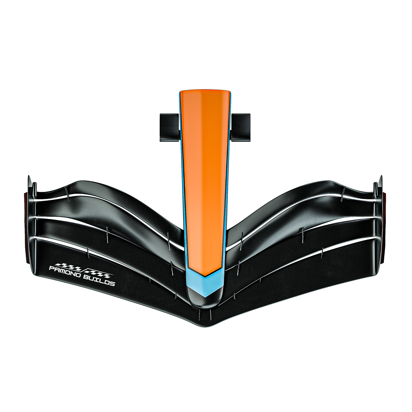 Luxeri ApexWing®