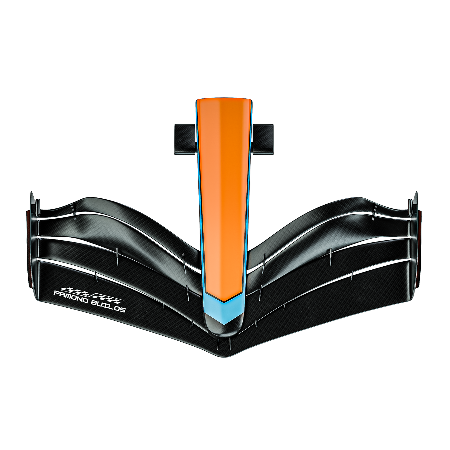 Luxeri ApexWing®