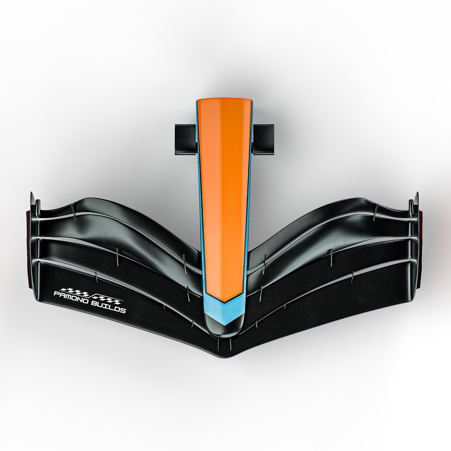Luxeri ApexWing®