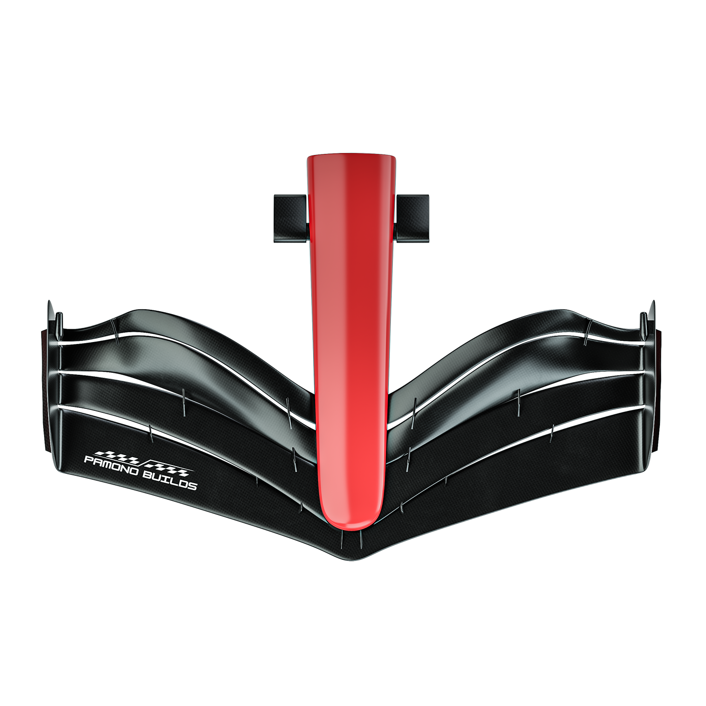 Luxeri ApexWing®
