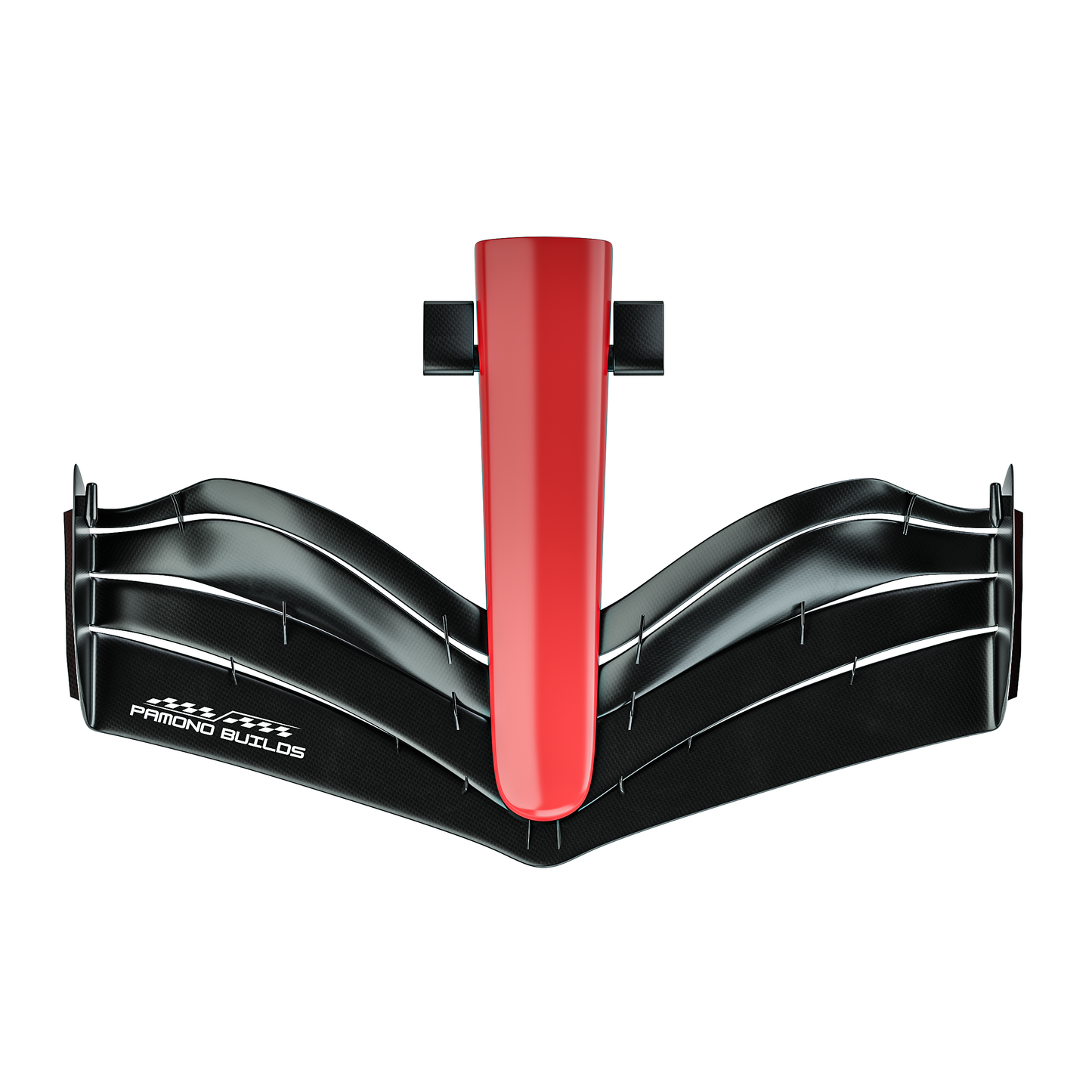 Luxeri ApexWing®