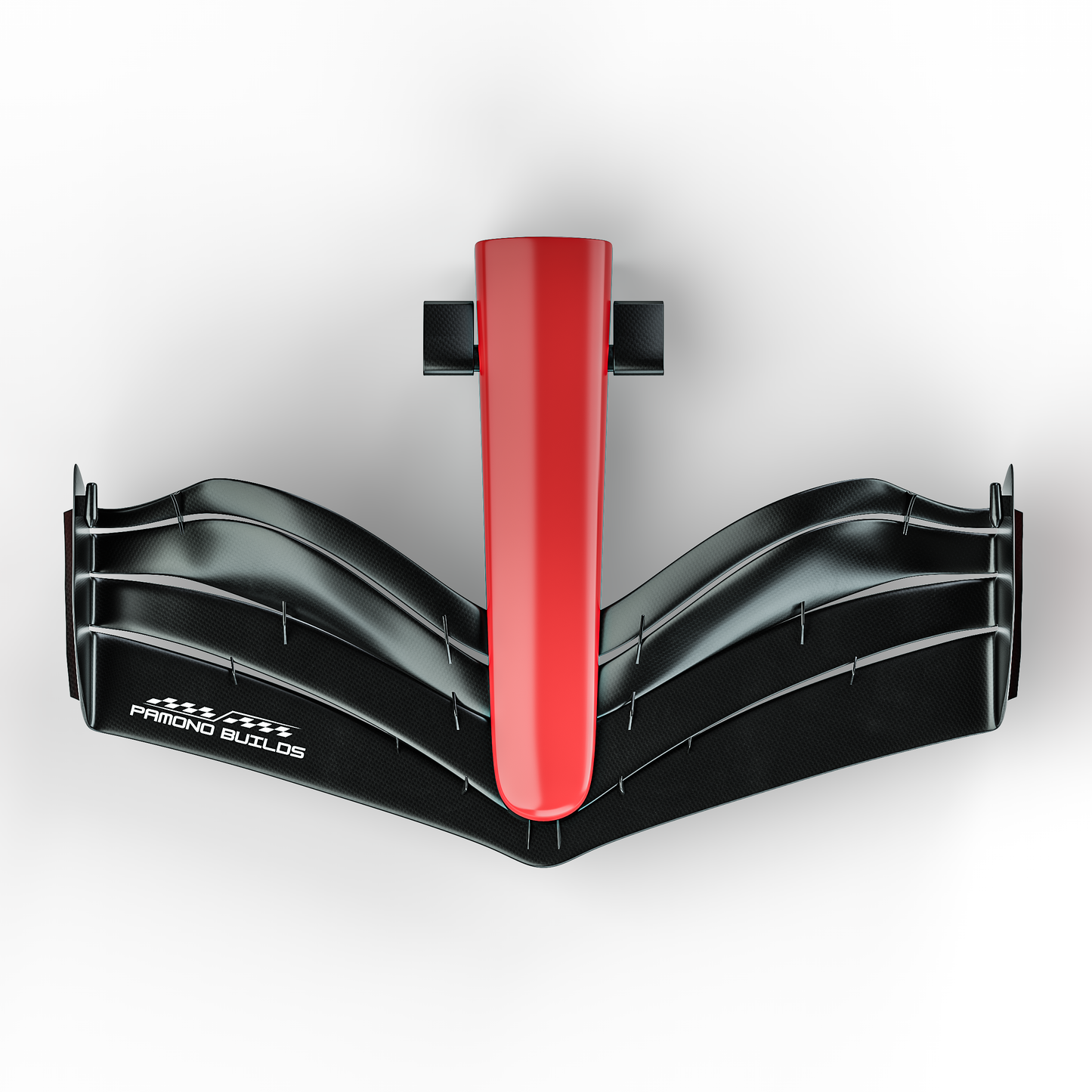 Luxeri ApexWing®