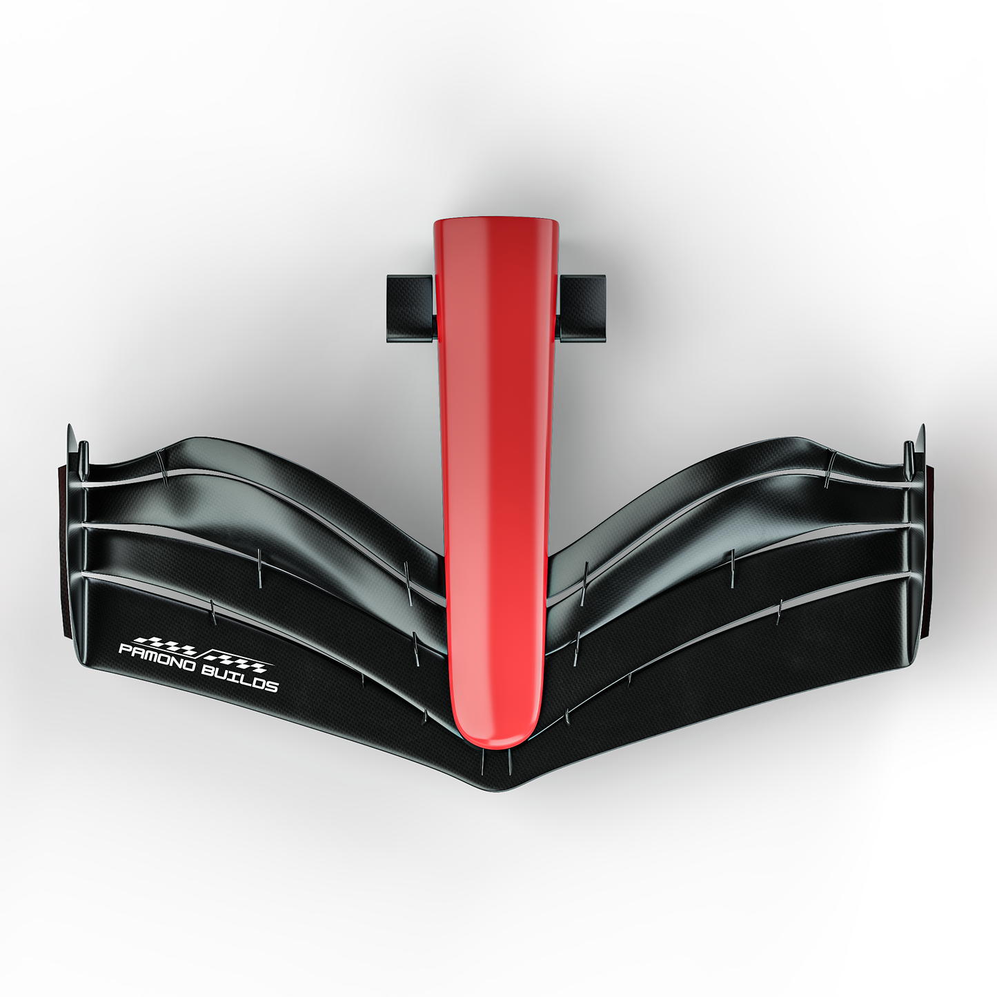 Luxeri ApexWing®