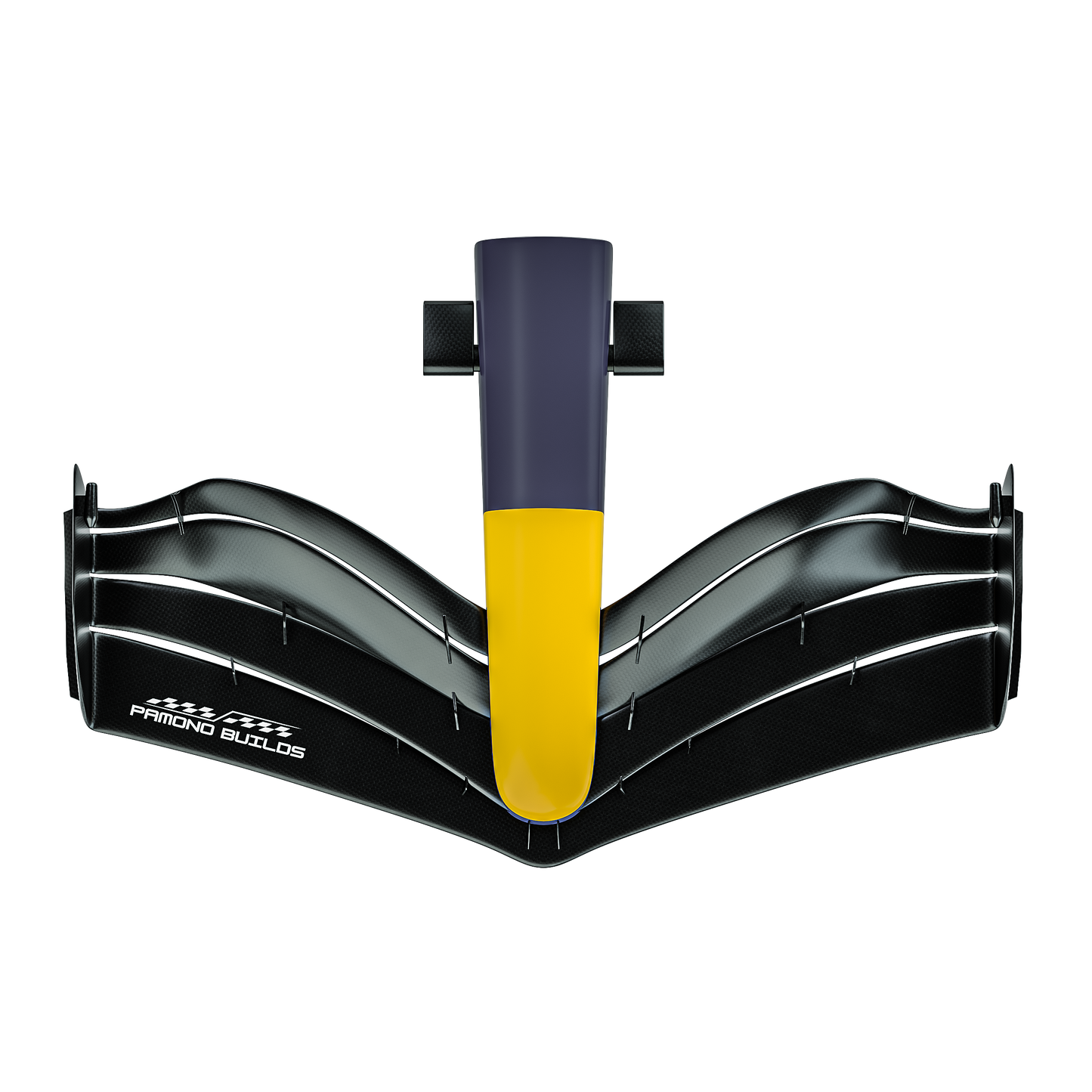 Luxeri ApexWing®