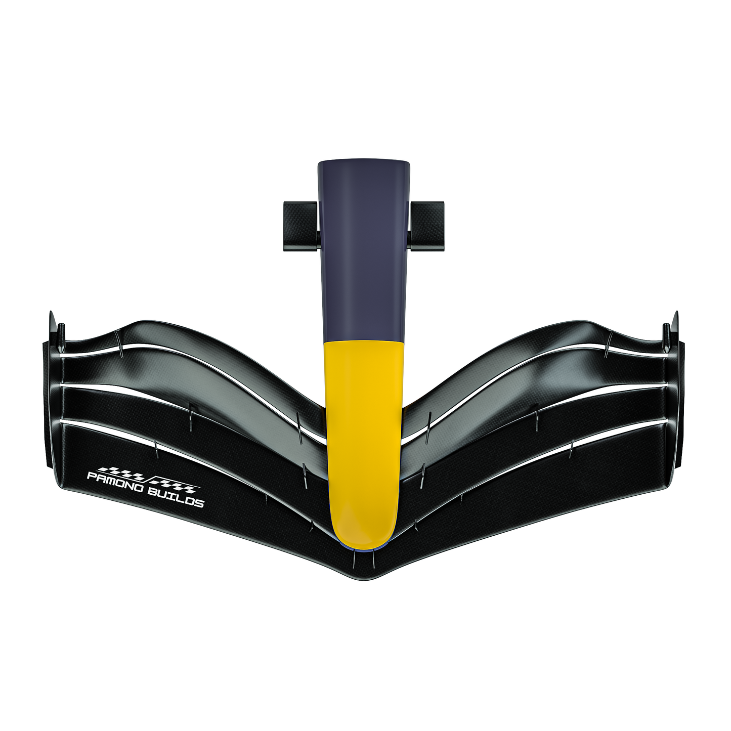 Luxeri ApexWing®