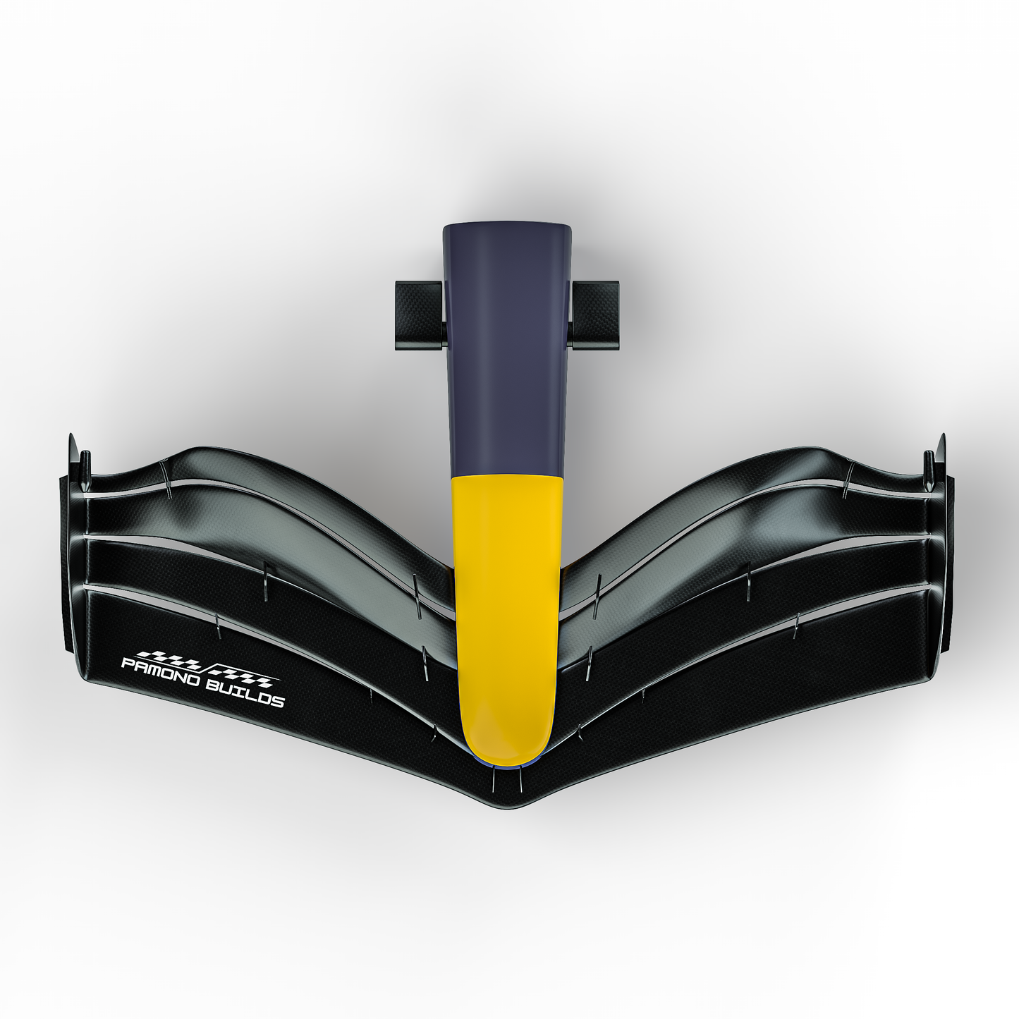 Luxeri ApexWing®