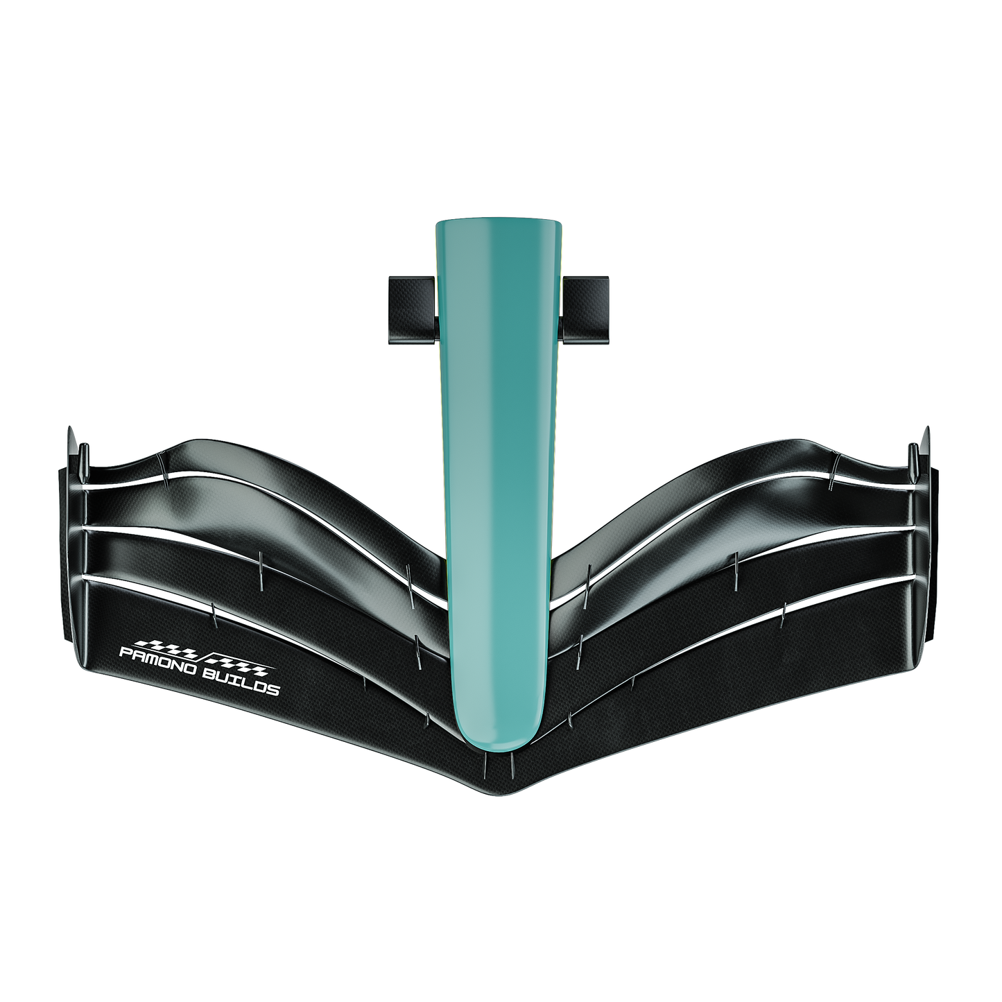 Luxeri ApexWing®