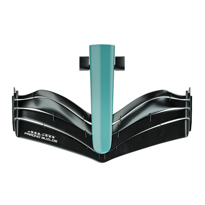 Luxeri ApexWing®