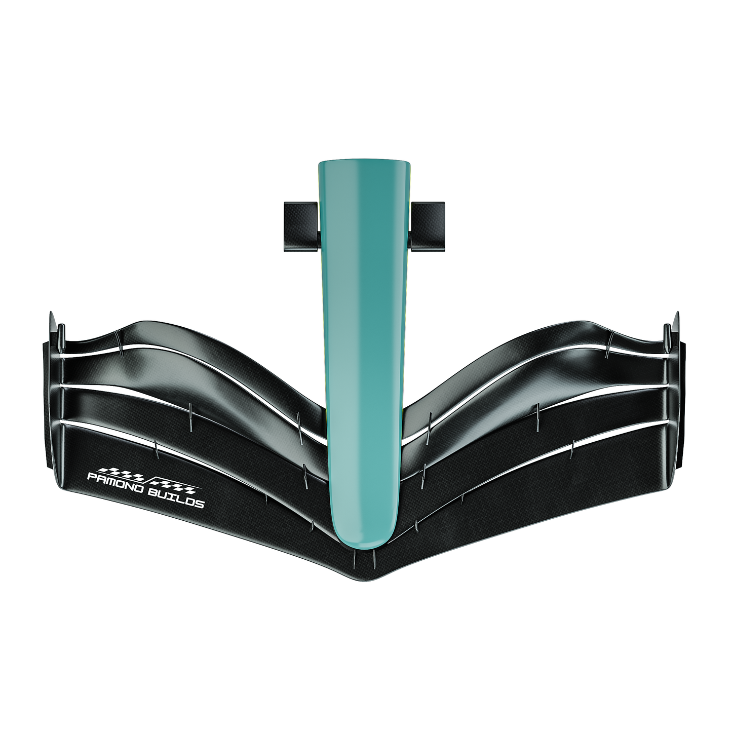 Luxeri ApexWing®