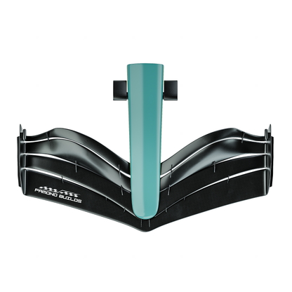 Luxeri ApexWing®
