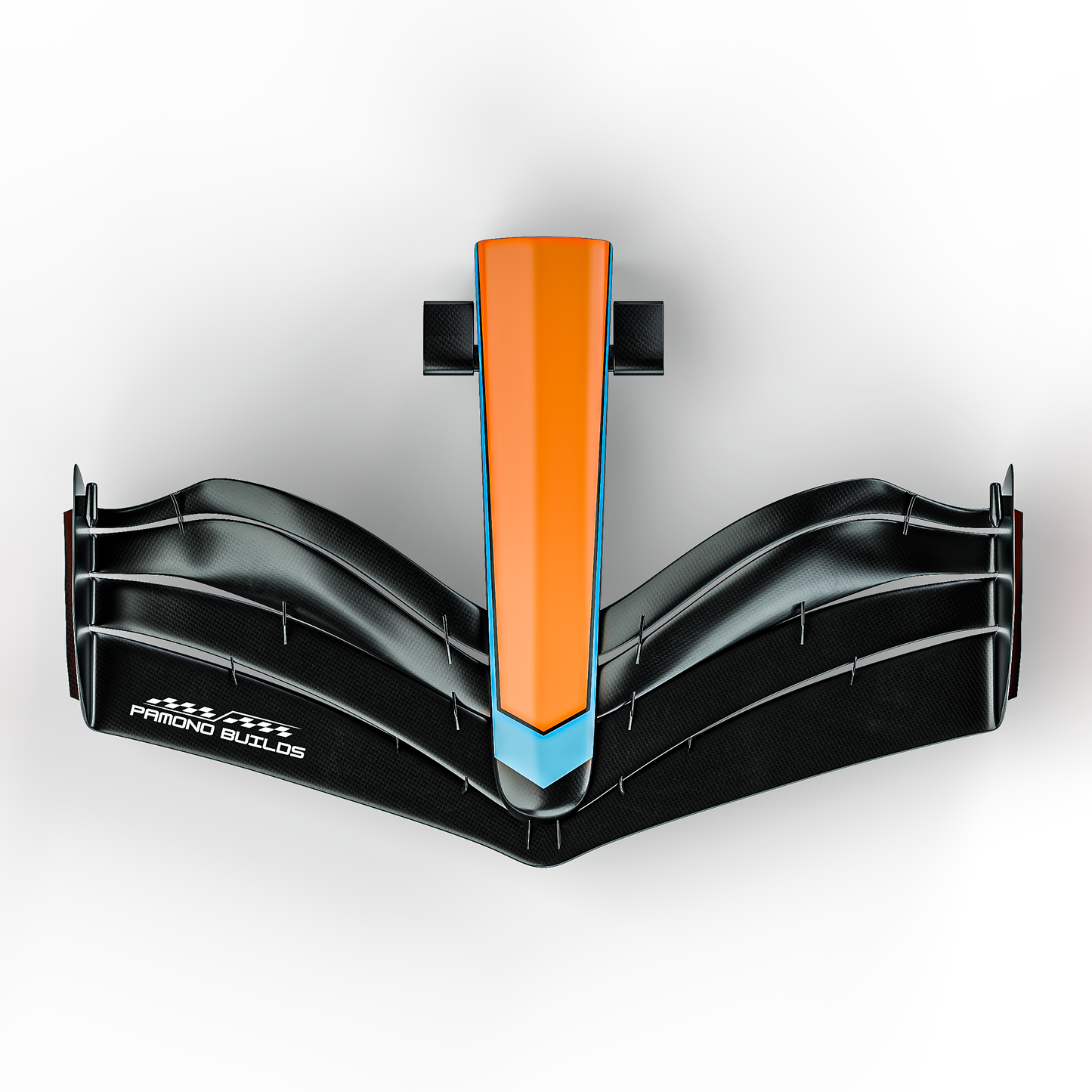 Luxeri ApexWing®