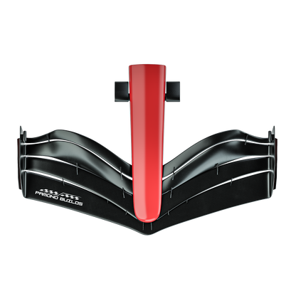 Luxeri ApexWing®