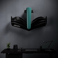 Teal