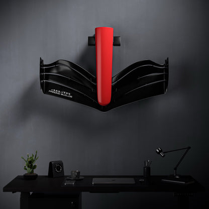 Luxeri ApexWing®
